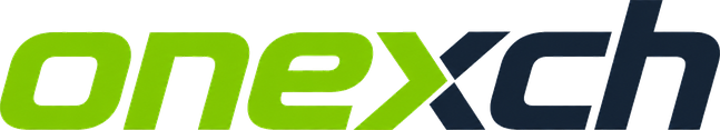 onexch